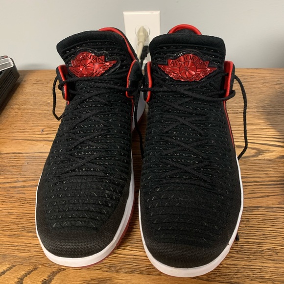 Jordan Other - Men’s Size 12 Jordan Shoes